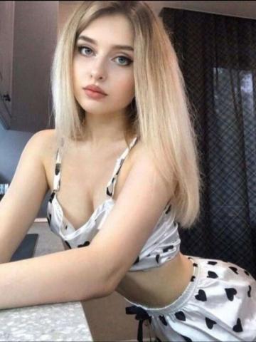 Анкета проститутки Маргарита - Фото 1, , 24 года, №273058