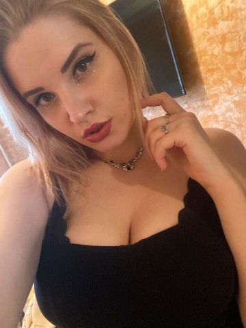 Анкета проститутки Неонила - Фото 1, , 26 лет, №276469